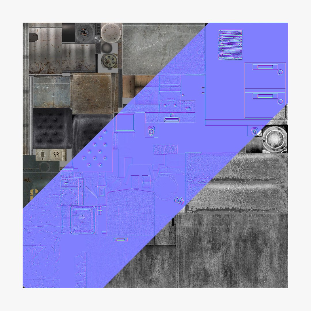 3ds max set office content https://p.turbosquid.com/ts-thumb/kQ/tHa6cb/l2HFITmF/office_22/jpg/1426154807/1920x1080/fit_q87/89fdc4a0eff77ba9dcaed39cb2ccaf17839f7e26/office_22.jpg