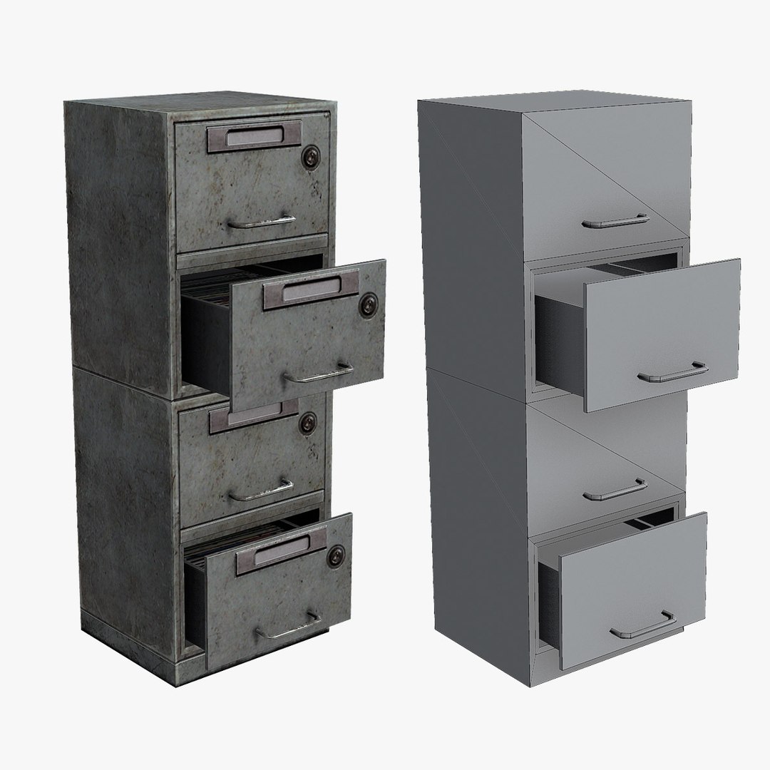 3ds max set office content https://p.turbosquid.com/ts-thumb/kQ/tHa6cb/lKh0e1Ny/office_11/jpg/1426154807/1920x1080/fit_q87/5a32b3e5046ac66357dfa0453b71d14499ef4584/office_11.jpg