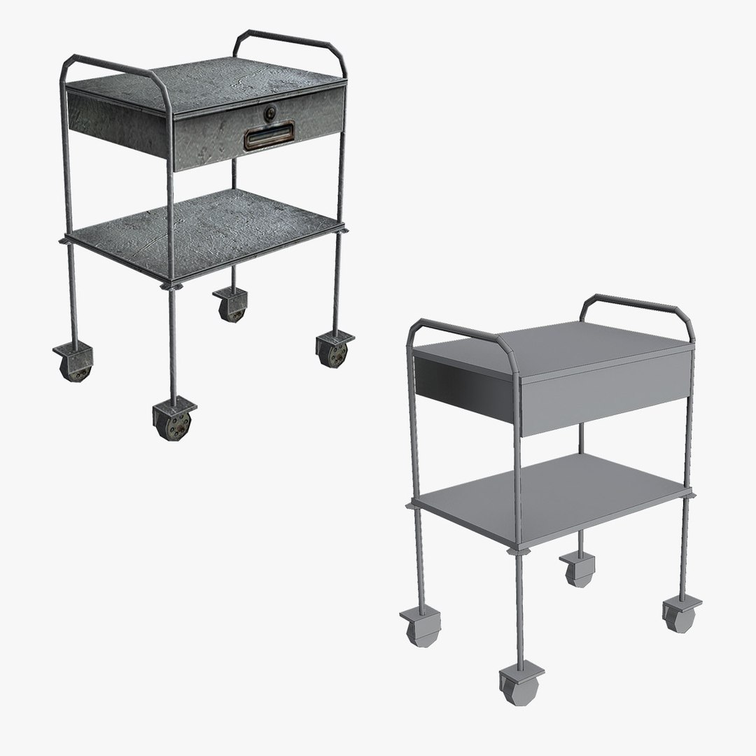 3ds max set office content https://p.turbosquid.com/ts-thumb/kQ/tHa6cb/pKHl45tw/office_06/jpg/1426154807/1920x1080/fit_q87/113e829120cd09e056285e33763ca05d42bb7022/office_06.jpg