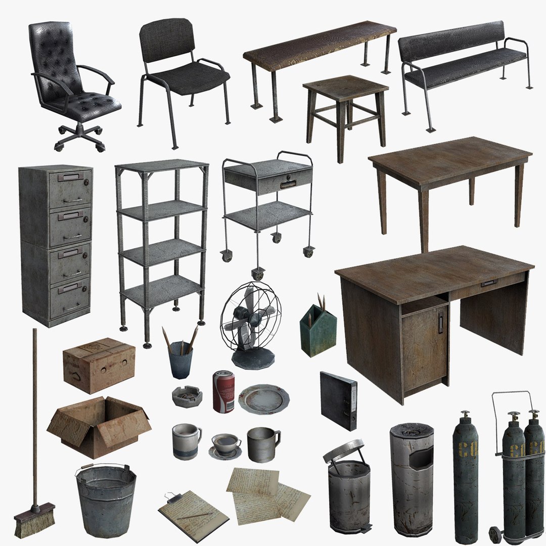 3ds max set office content https://p.turbosquid.com/ts-thumb/kQ/tHa6cb/y4Ledg2m/office_00/jpg/1426154807/1920x1080/fit_q87/87e11151560ac9478bc561572b78f8d57f12d9fb/office_00.jpg