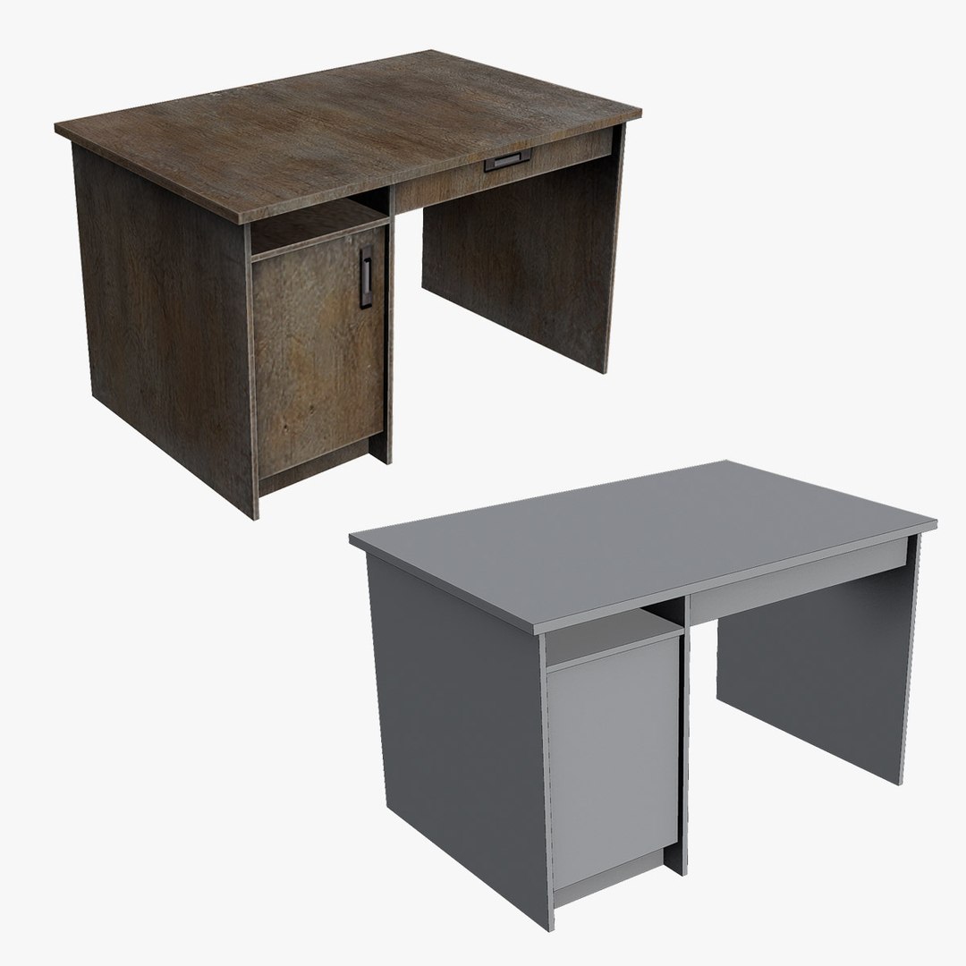 3ds max set office content https://p.turbosquid.com/ts-thumb/kQ/tHa6cb/y6BG5cPJ/office_16/jpg/1426154807/1920x1080/fit_q87/ad1a3a4dc5592b434ec30c10b0ecbee9eef81ec8/office_16.jpg