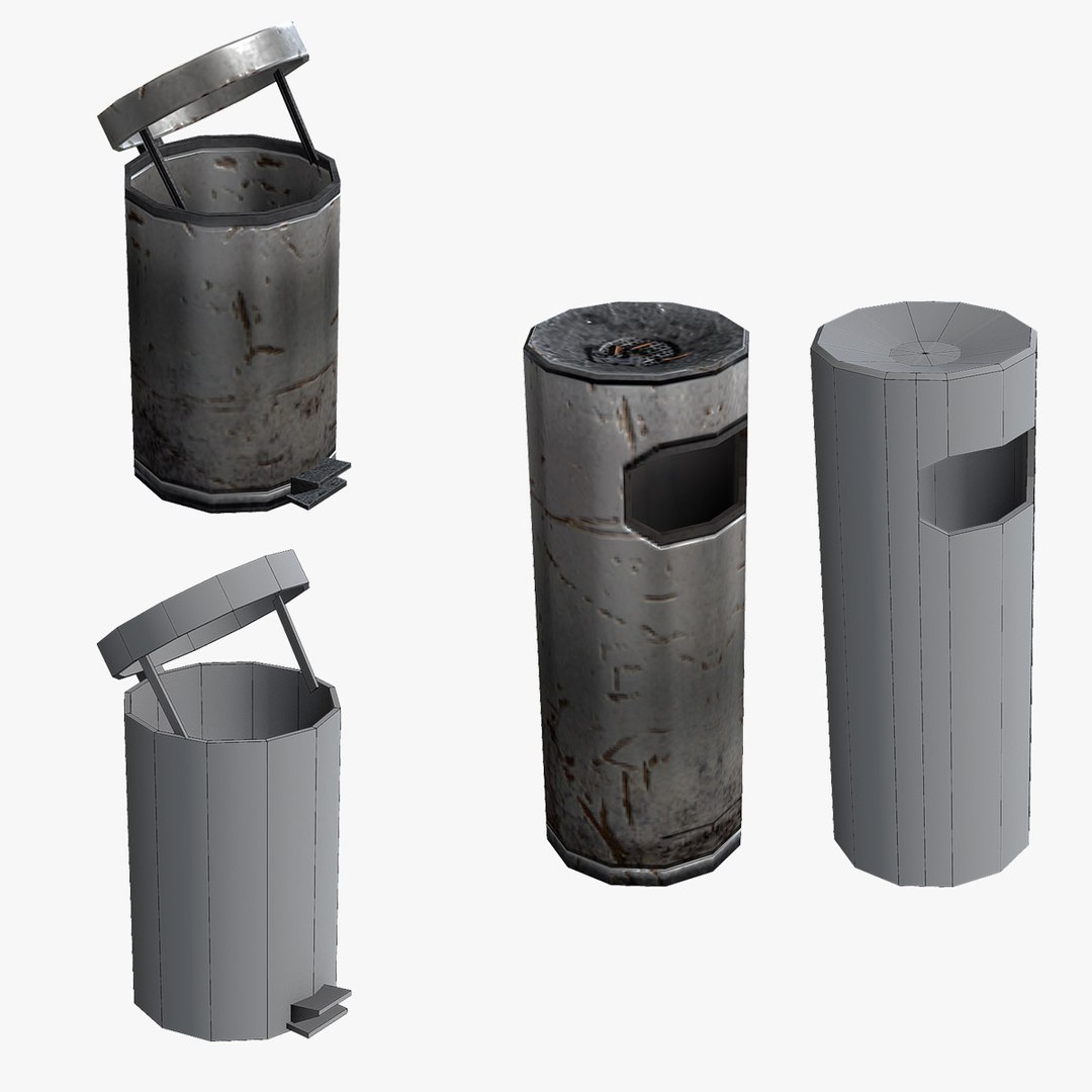 3ds max set office content https://p.turbosquid.com/ts-thumb/kQ/tHa6cb/zJzIiI0z/office_17/jpg/1426154807/1920x1080/fit_q87/33129d2dad74efdee7f3332720d17013a03563d7/office_17.jpg