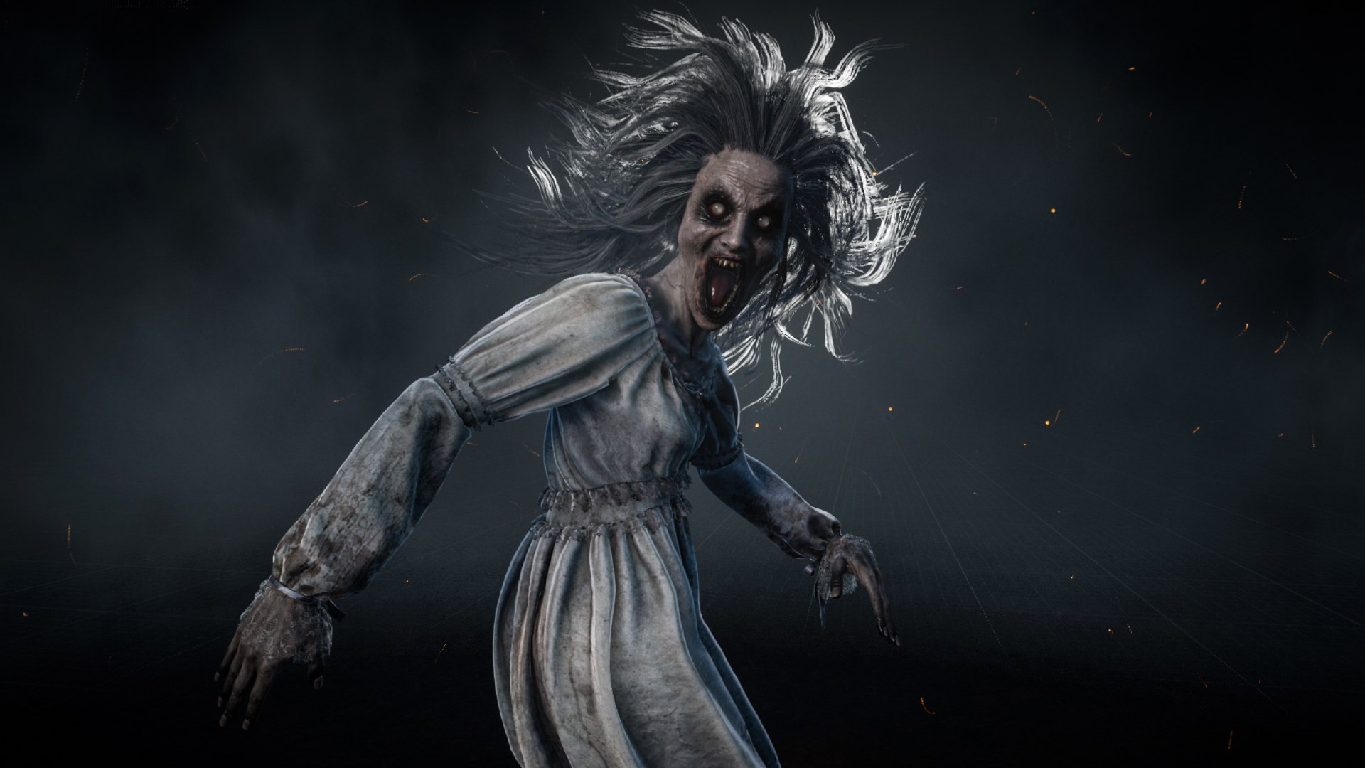3D model Banshee https://p.turbosquid.com/ts-thumb/kQ/wGBRMu/5d/5/jpg/1690885951/1920x1080/fit_q87/37766f4fcbbf0b2f0f2cffdf87c3df6e1946c997/5.jpg