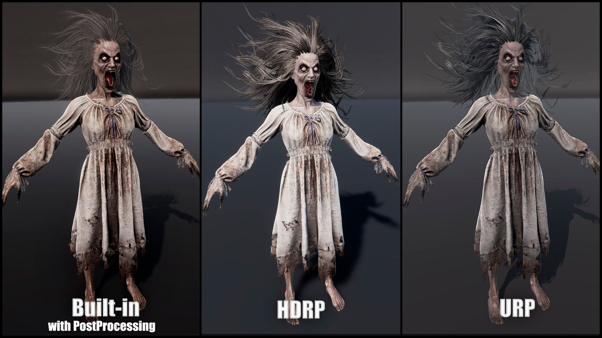 3D model Banshee https://p.turbosquid.com/ts-thumb/kQ/wGBRMu/BV/render/jpg/1690885997/1920x1080/fit_q87/ad2f48b7b871f4a789728df892ba36b3e2f79ef5/render.jpg