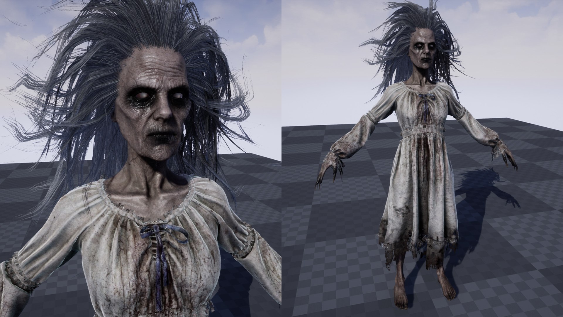 3D model Banshee https://p.turbosquid.com/ts-thumb/kQ/wGBRMu/JP/11/jpg/1690885969/1920x1080/fit_q87/2ee302c5902b5cf8e01c2bef9611e04f3b247b1e/11.jpg
