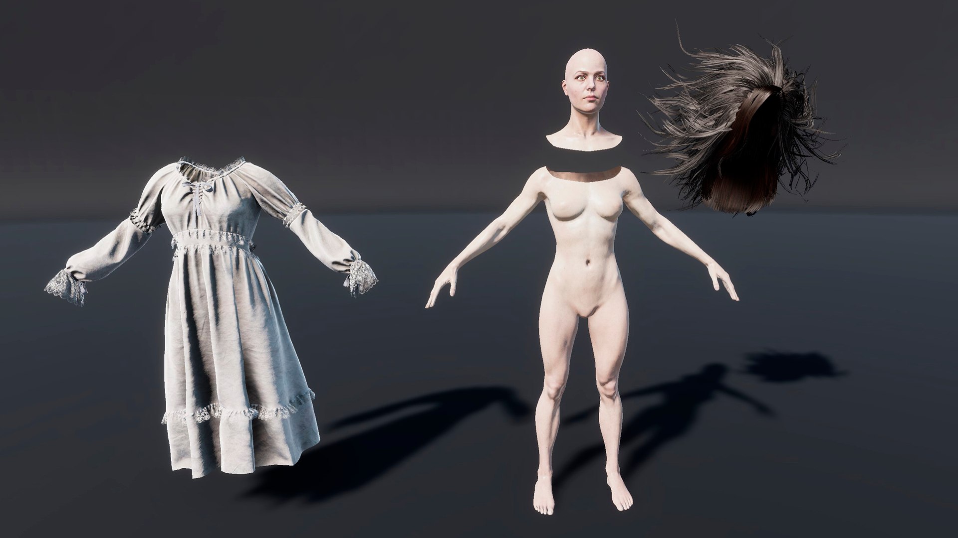 3D model Banshee https://p.turbosquid.com/ts-thumb/kQ/wGBRMu/YA/sep/jpg/1690885998/1920x1080/fit_q87/78c5a45412cce22ca3d1d85a989749b7262afff8/sep.jpg