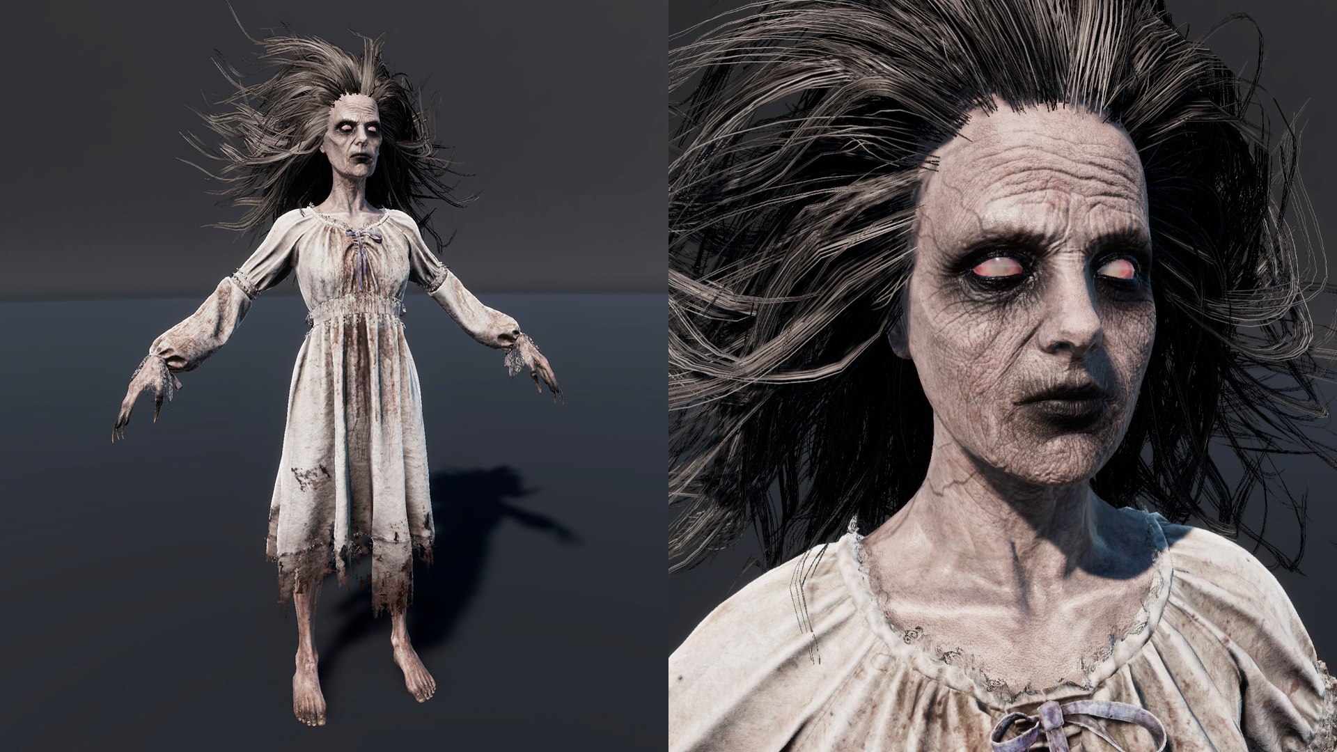 3D model Banshee https://p.turbosquid.com/ts-thumb/kQ/wGBRMu/aD/18/jpg/1690885995/1920x1080/fit_q87/a3c9313c3e27996e1c3e3fc7d0c1405984eb9526/18.jpg