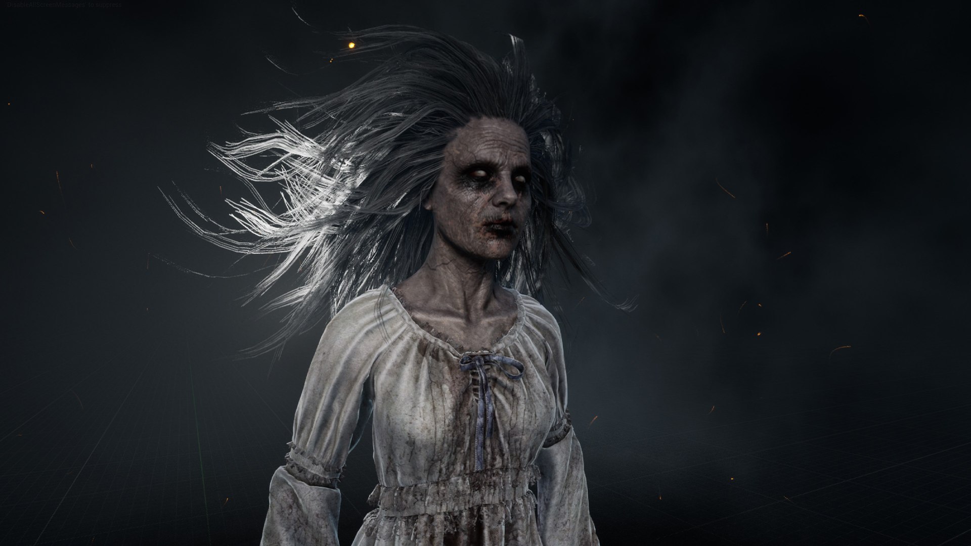 3D model Banshee https://p.turbosquid.com/ts-thumb/kQ/wGBRMu/lO/4/jpg/1690885950/1920x1080/fit_q87/24d52ed56d1b52cceea89c03b39df176dad9e4b7/4.jpg