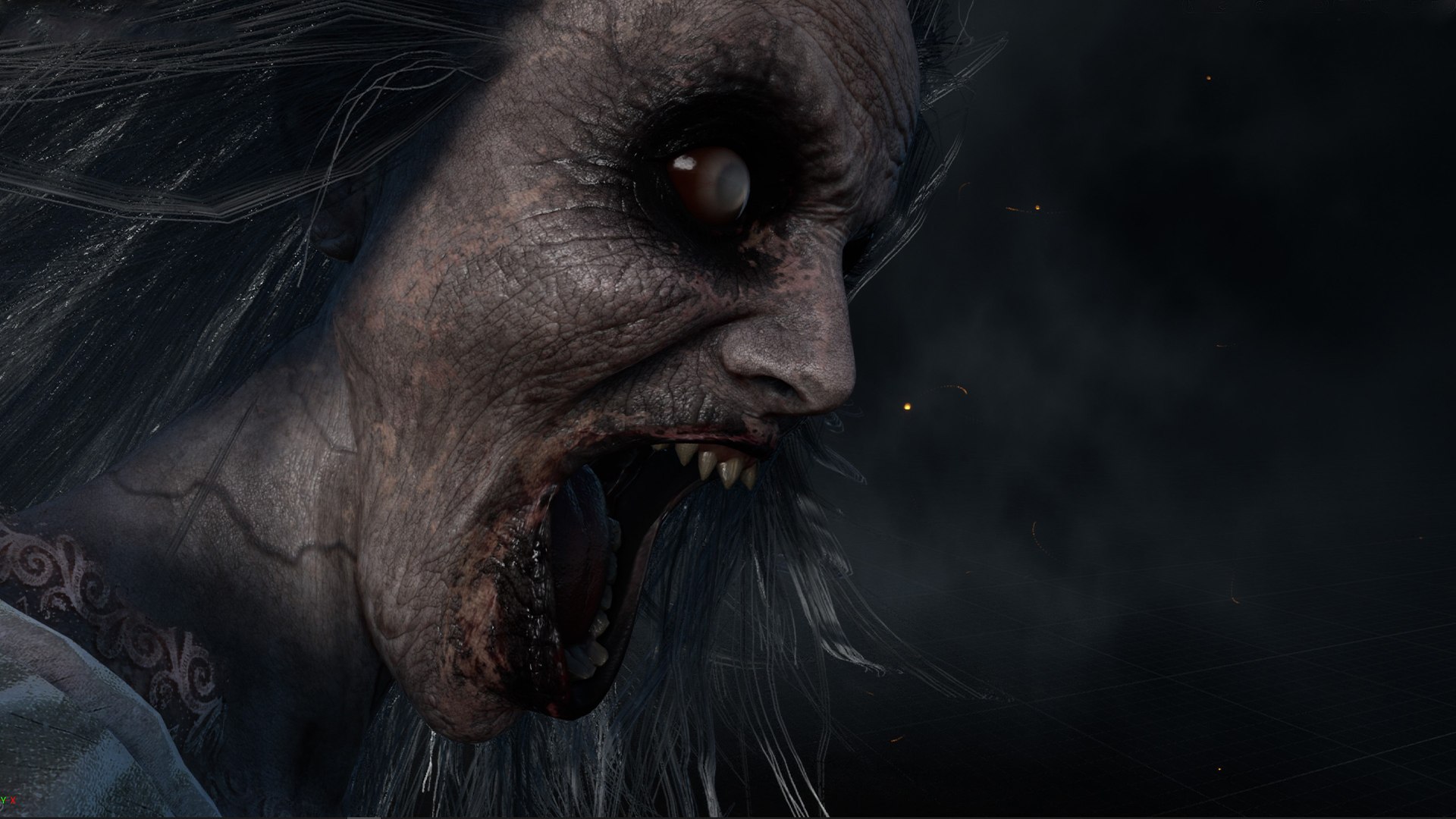 3D model Banshee https://p.turbosquid.com/ts-thumb/kQ/wGBRMu/nw/3/jpg/1690885949/1920x1080/fit_q87/3a6a96df34306329eac8b09e6915dd31d6f32427/3.jpg