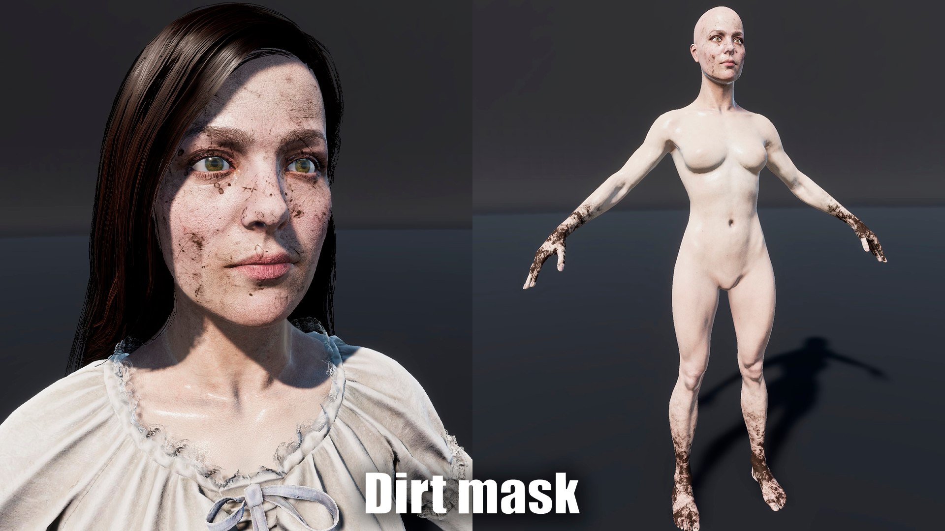 3D model Banshee https://p.turbosquid.com/ts-thumb/kQ/wGBRMu/pO/dirt/jpg/1690885996/1920x1080/fit_q87/3be3e201cb27798703c82395708e49d9054da9cb/dirt.jpg