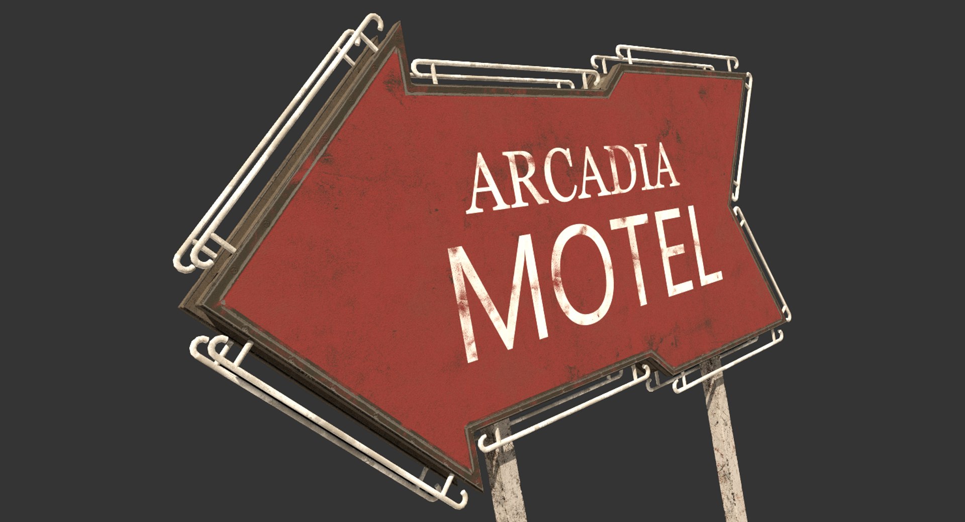 max old motel sign https://p.turbosquid.com/ts-thumb/kQ/xsqdAa/0FsCCT3j/4/jpg/1457122323/1920x1080/fit_q87/29ed3e293b2735c028be4f4bdd77bc4867e900d9/4.jpg