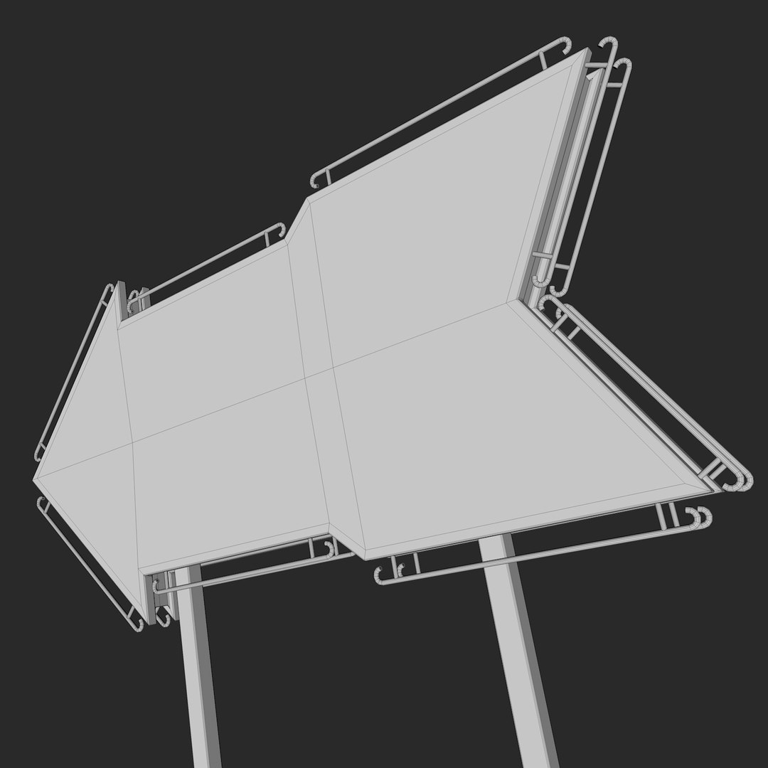 max old motel sign https://p.turbosquid.com/ts-thumb/kQ/xsqdAa/2gSBb17h/5/jpg/1457122305/1920x1080/fit_q87/c758d2affab7b1815b751fb0a875800042610d97/5.jpg