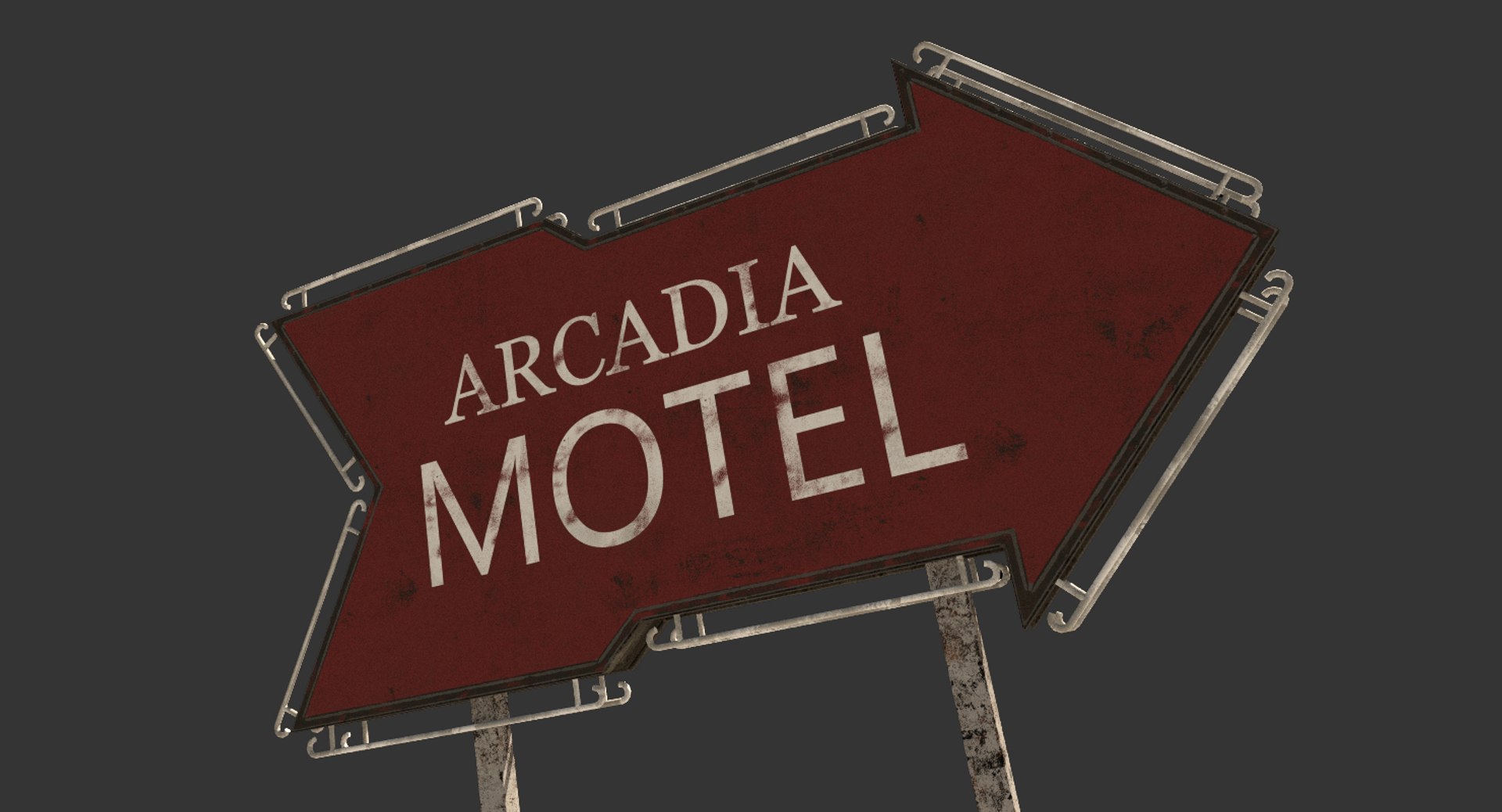 max old motel sign https://p.turbosquid.com/ts-thumb/kQ/xsqdAa/2vm7Ahtn/5/jpg/1457122323/1920x1080/fit_q87/f2a54974800a8c8614170fd4fc0f7914a6d04db4/5.jpg