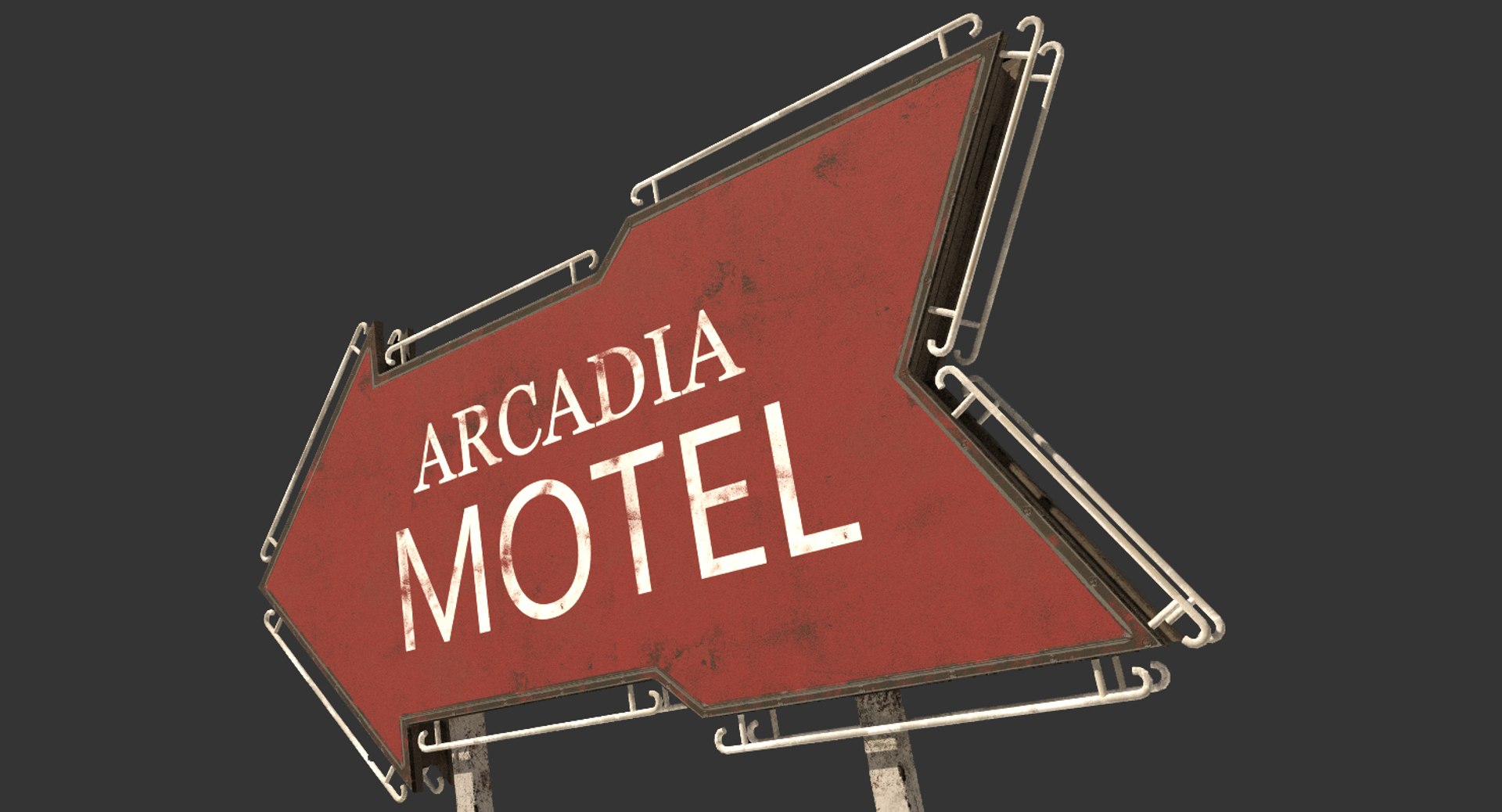 max old motel sign https://p.turbosquid.com/ts-thumb/kQ/xsqdAa/AVdFl5KU/1/jpg/1457122323/1920x1080/fit_q87/a773010ac1ae38de67f5f365c784b2b0b28a95fe/1.jpg