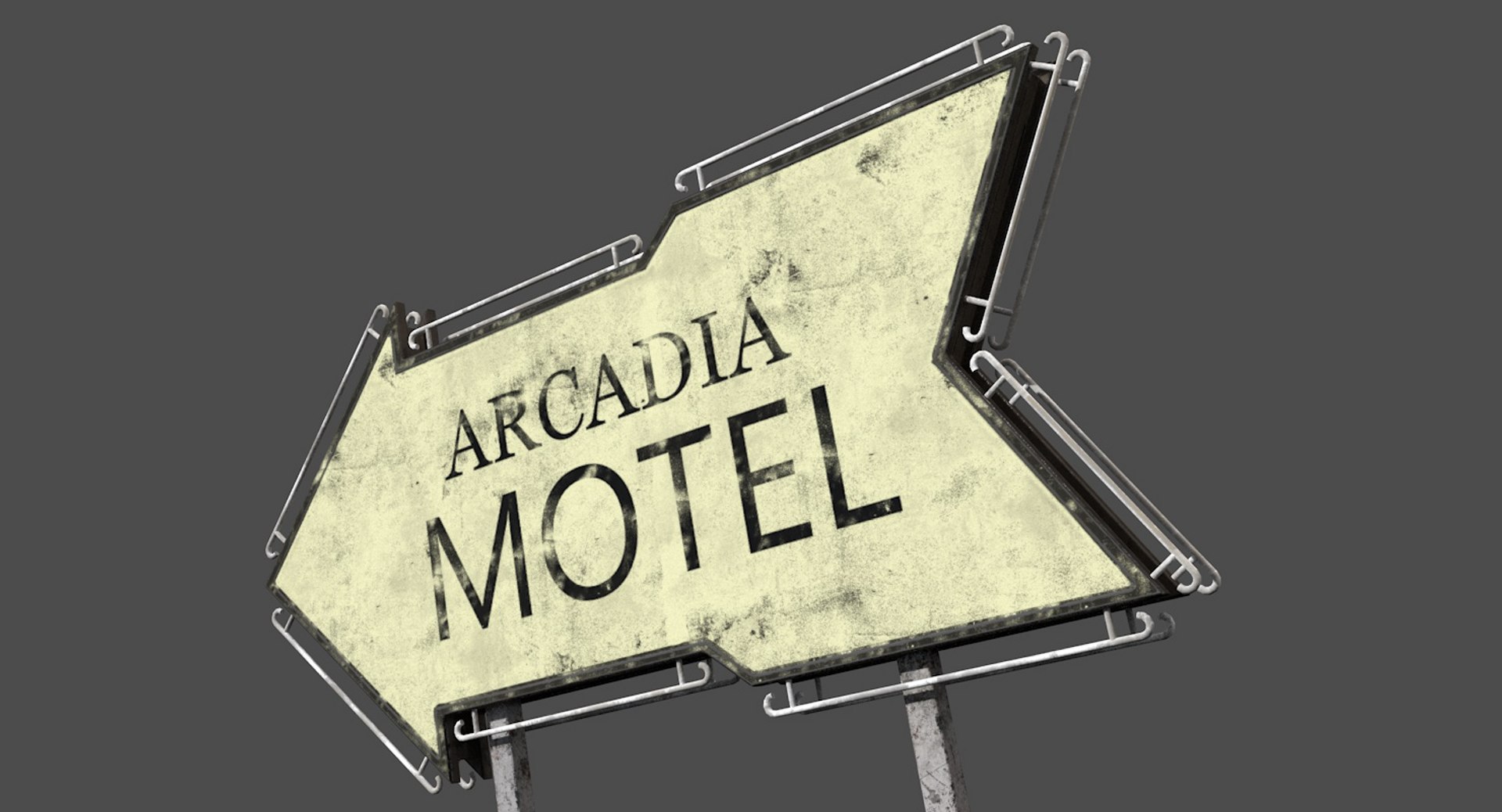 max old motel sign https://p.turbosquid.com/ts-thumb/kQ/xsqdAa/W4hzXTM5/3/jpg/1457120740/1920x1080/fit_q87/a08ac6f73ad093f5312a14b916bd535ffc58ee6c/3.jpg