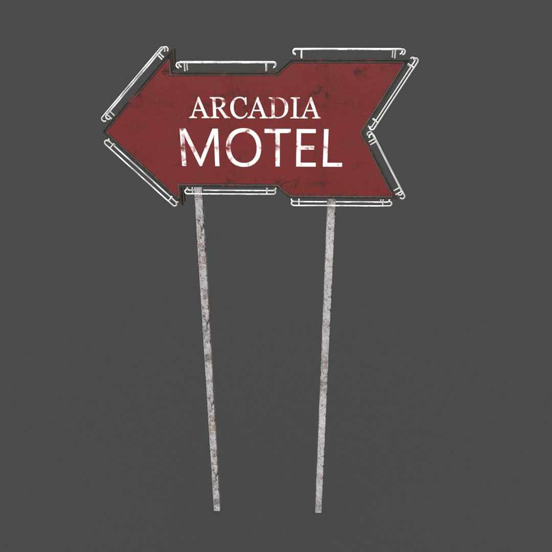 max old motel sign https://p.turbosquid.com/ts-thumb/kQ/xsqdAa/hWMUOLxJ/01/jpg/1457122289/1920x1080/turn_fit_q99/1eee9fd2d2803c4fa90deef0c8cf13595017296c/01-1.jpg