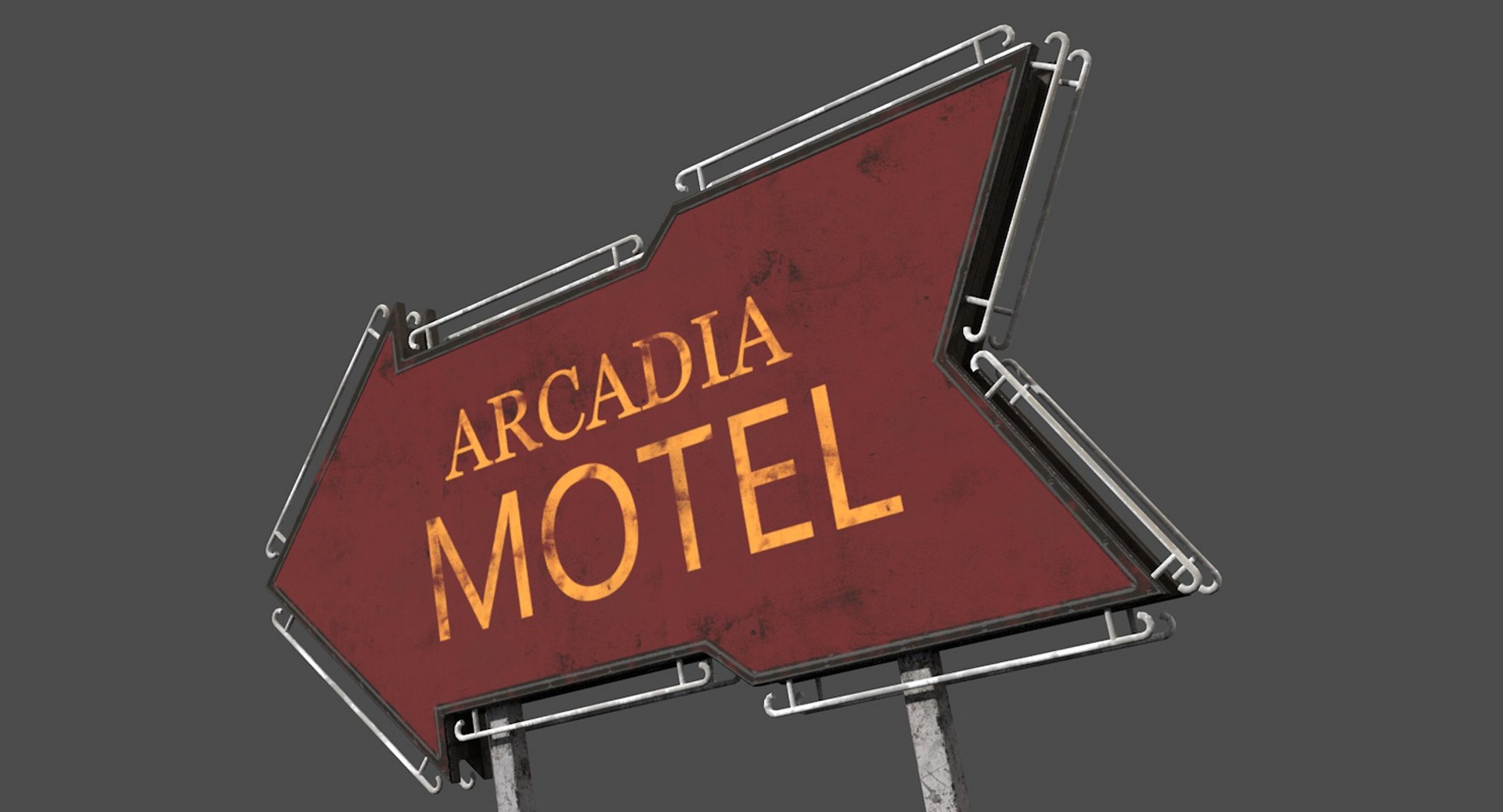 max old motel sign https://p.turbosquid.com/ts-thumb/kQ/xsqdAa/j4VgX51O/2/jpg/1457120740/1920x1080/fit_q87/77aabb685a35677d6215f8dd8dcb391434c24e50/2.jpg