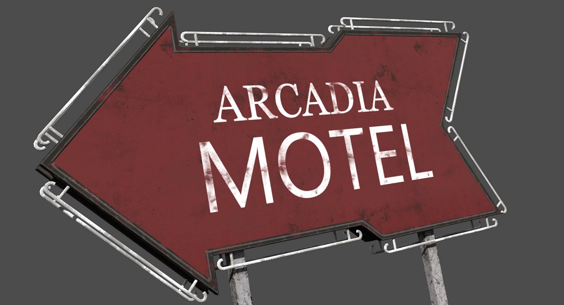 max old motel sign https://p.turbosquid.com/ts-thumb/kQ/xsqdAa/mFXdP0Ku/5/jpg/1457120740/1920x1080/fit_q87/6612db1611e72e190d9e8e8ece3b84b3ae90a363/5.jpg