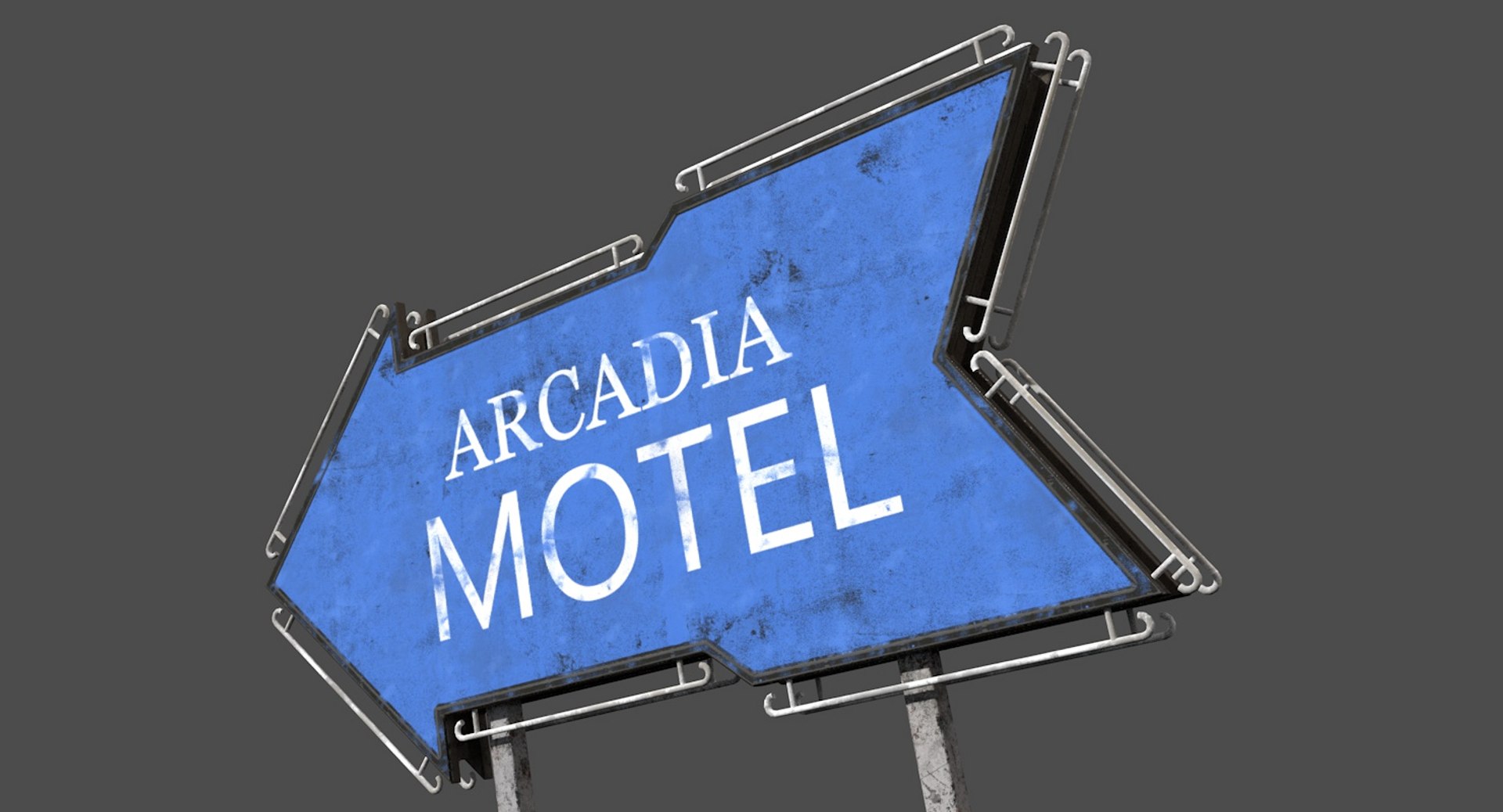 max old motel sign https://p.turbosquid.com/ts-thumb/kQ/xsqdAa/rsbFEwNh/4/jpg/1457120740/1920x1080/fit_q87/3fed66525b0cf0eec18d9d34278a3729df70204b/4.jpg