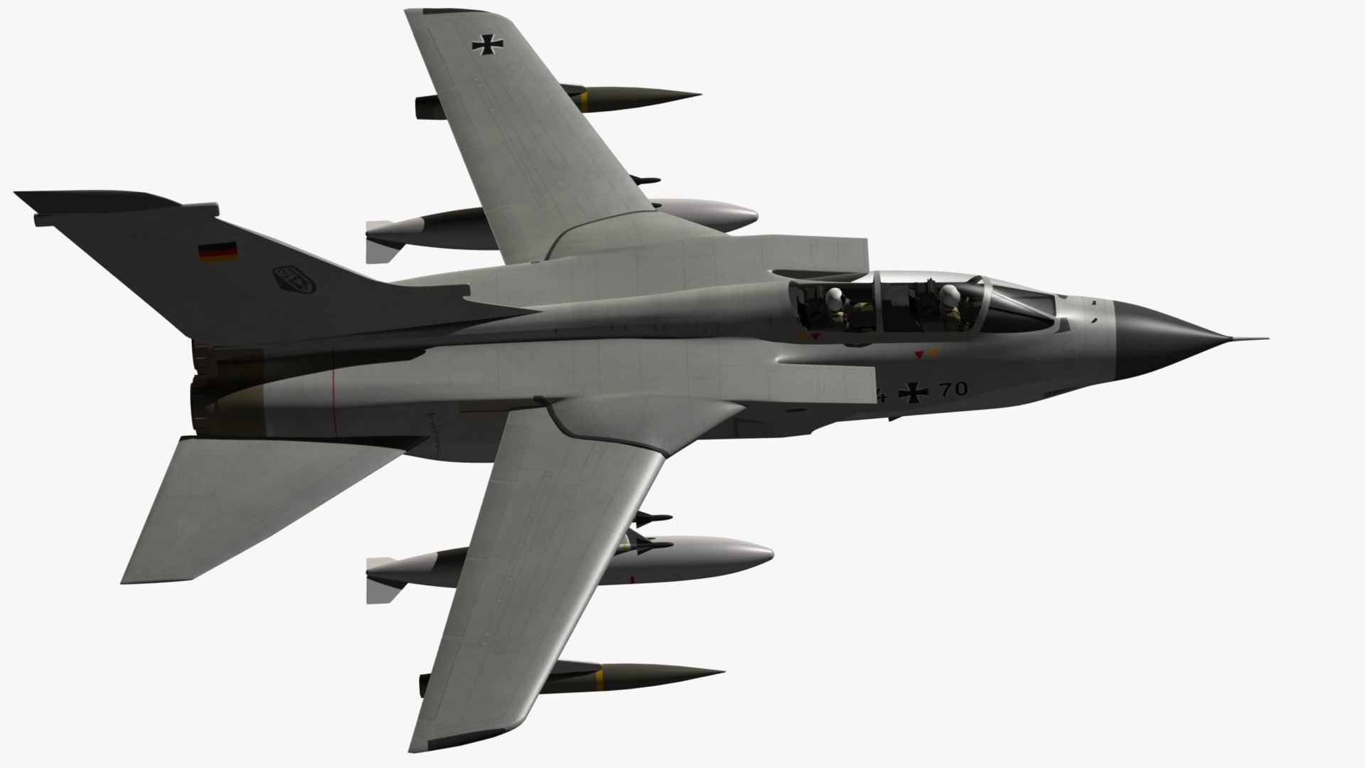 3d model panavia tornado https://p.turbosquid.com/ts-thumb/kQ/yF1nfN/18oTy3yt/torpr17/jpg/1428867913/1920x1080/fit_q87/0305b1cf9c81b3f57ea33e37dc4d39b0c7a7356d/torpr17.jpg