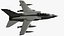 Panavia Tornado