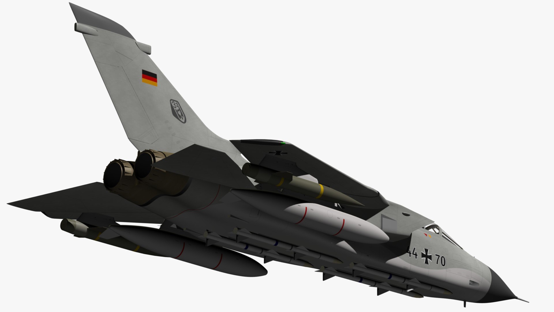 3d model panavia tornado https://p.turbosquid.com/ts-thumb/kQ/yF1nfN/2dNNUEPl/torpr12/jpg/1428867913/1920x1080/fit_q87/a3d98f720cae2ff40170bf7d137d55a500c472c4/torpr12.jpg