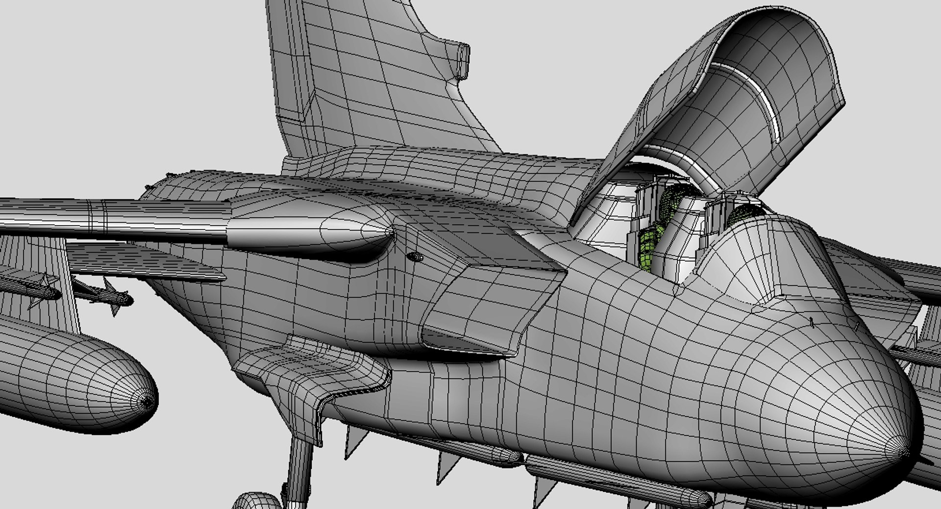 3d model panavia tornado https://p.turbosquid.com/ts-thumb/kQ/yF1nfN/48iGNaX3/torwire3/jpg/1428867913/1920x1080/fit_q87/b97376bc6824863ca8921fb6e1dd5be464b4531b/torwire3.jpg