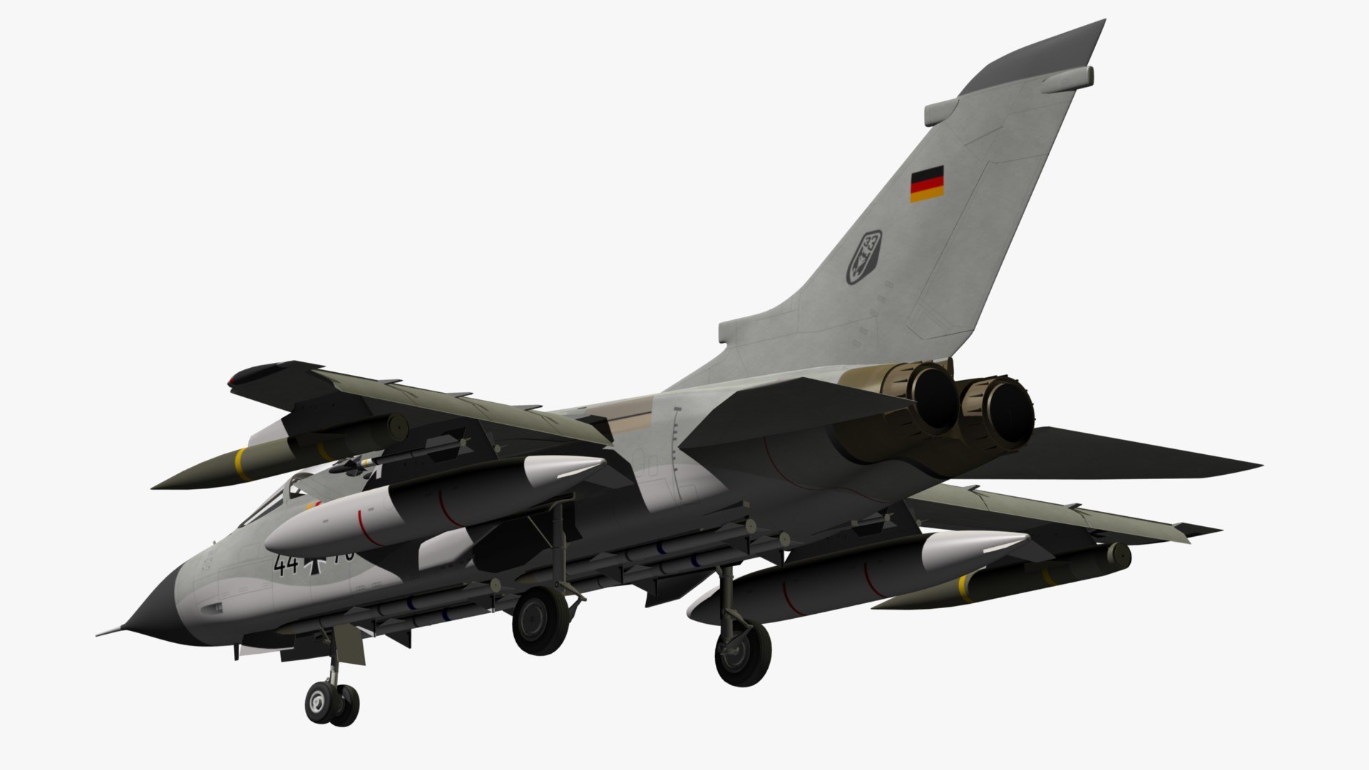 3d model panavia tornado https://p.turbosquid.com/ts-thumb/kQ/yF1nfN/7c0QVFDS/torpr6/jpg/1428867913/1920x1080/fit_q87/d8a0475ea61ca00dff981ad3e5dc4560407a2c7a/torpr6.jpg