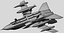 Panavia Tornado