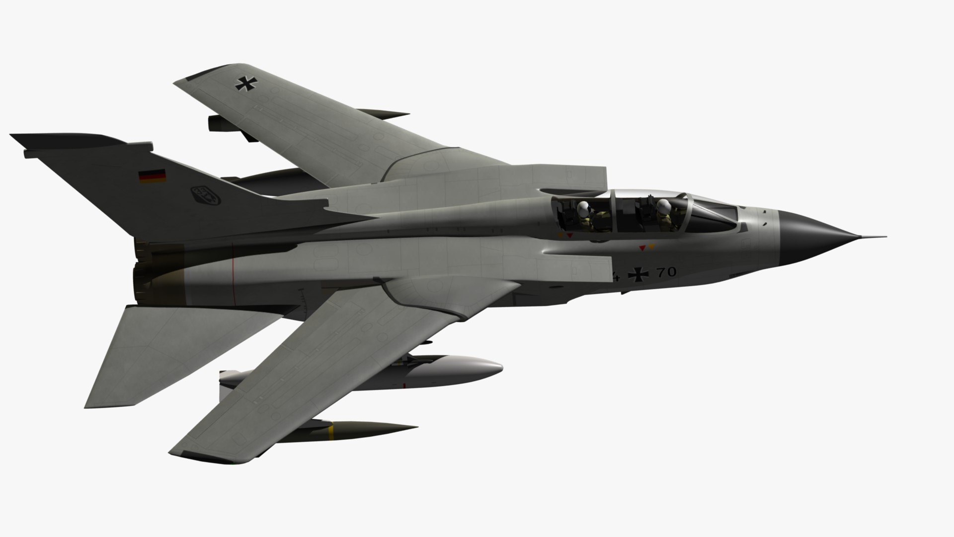 3d model panavia tornado https://p.turbosquid.com/ts-thumb/kQ/yF1nfN/QHIV5iLX/torpr16/jpg/1428867913/1920x1080/fit_q87/6afd2dde1e2be8f4e08268431e7e0a4f9cbeb9e9/torpr16.jpg