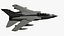 Panavia Tornado