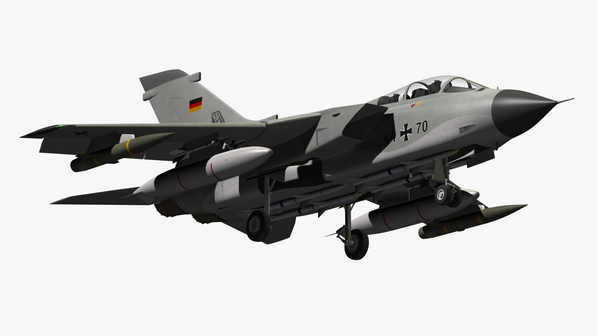 3d model panavia tornado https://p.turbosquid.com/ts-thumb/kQ/yF1nfN/T8GZTCsw/torpr5/jpg/1428867913/1920x1080/fit_q87/cddf2745b36d2c8d7bf506c4c2ca3f45e77ccb5a/torpr5.jpg