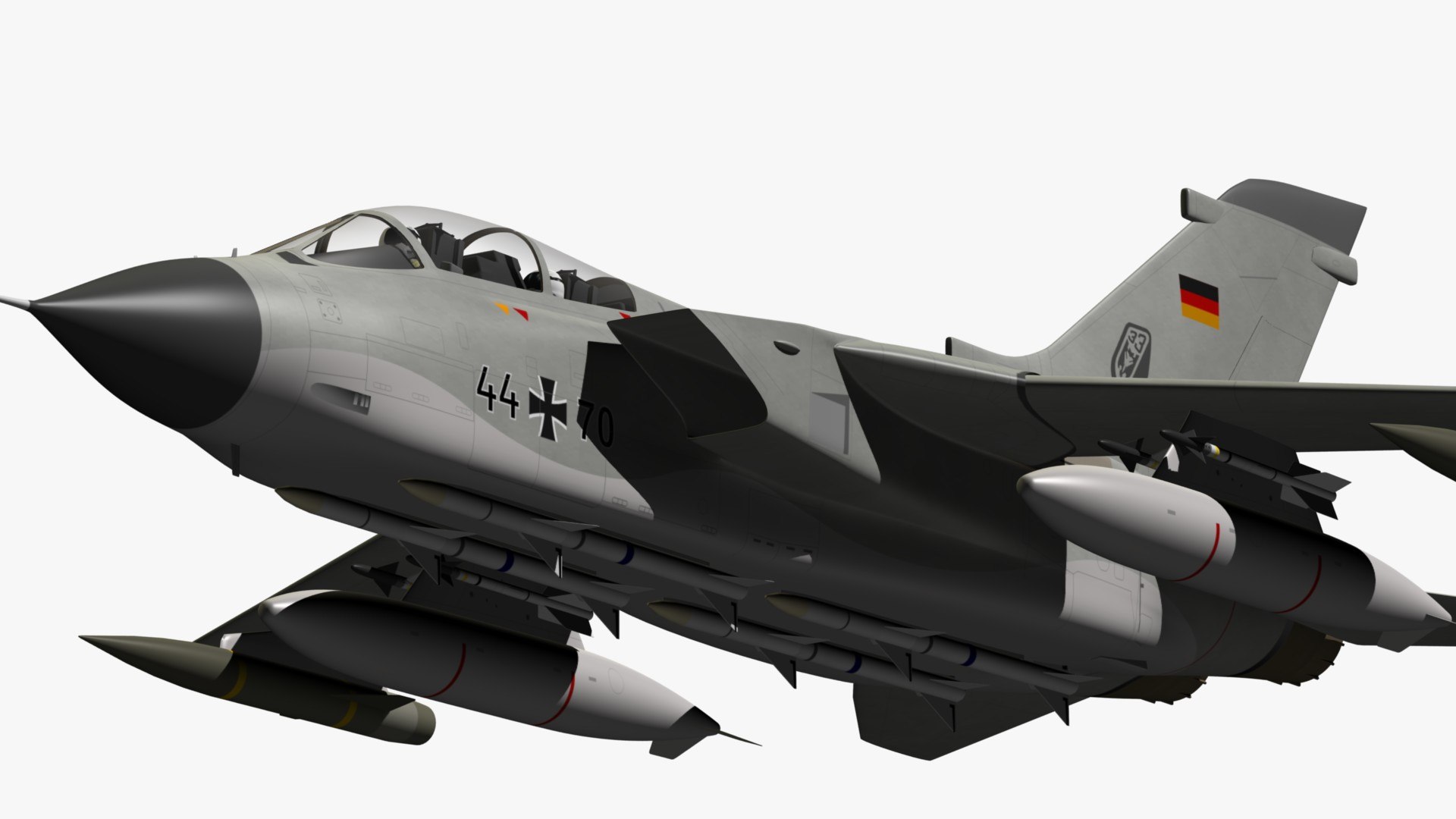 3d model panavia tornado https://p.turbosquid.com/ts-thumb/kQ/yF1nfN/TJKcNS0W/torpr10/jpg/1428867913/1920x1080/fit_q87/eaf1d1818835d619db4728a1130bc5bc810bbc55/torpr10.jpg