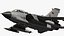 Panavia Tornado