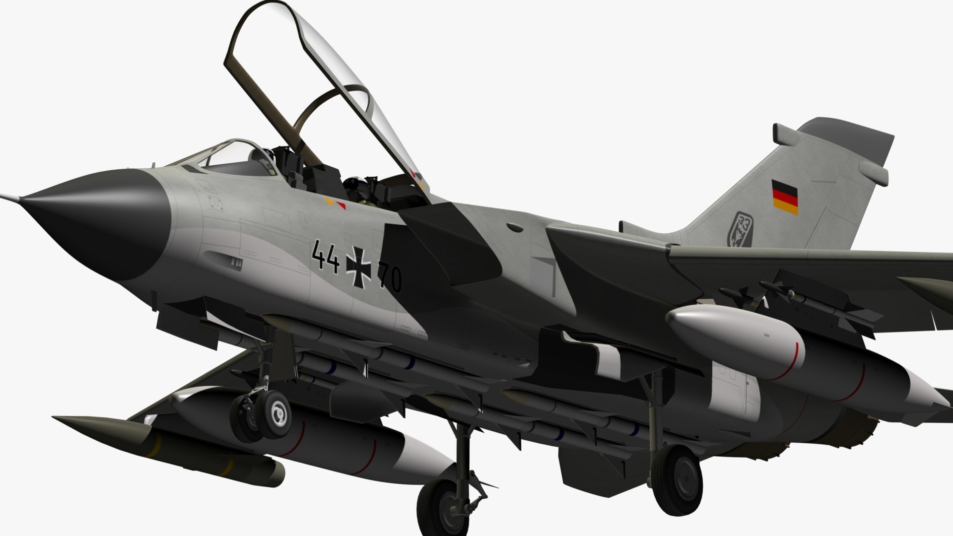 3d model panavia tornado https://p.turbosquid.com/ts-thumb/kQ/yF1nfN/XCzsgXA7/torpr9/jpg/1428867913/1920x1080/fit_q87/b1f500d38eec6d7b034378e5b3eb7d0297e21ecd/torpr9.jpg
