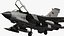 Panavia Tornado