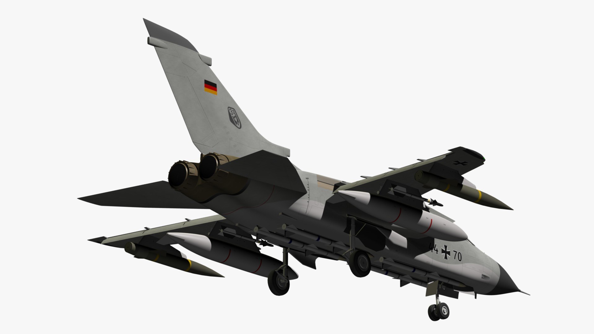 3d model panavia tornado https://p.turbosquid.com/ts-thumb/kQ/yF1nfN/YVqb0Ld0/torpr3/jpg/1428867913/1920x1080/fit_q87/209fc2934075c38b1110907245c3e86a2dc4de3c/torpr3.jpg