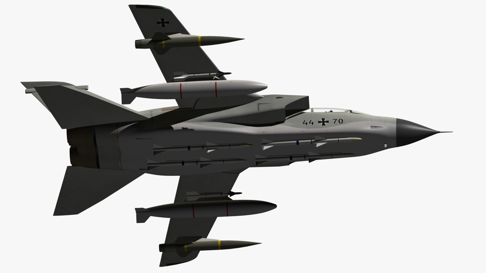 3d model panavia tornado https://p.turbosquid.com/ts-thumb/kQ/yF1nfN/b7IgJd8a/torpr14/jpg/1428867913/1920x1080/fit_q87/61006e8f6b8460423b761482bc5c55ec6b815c8c/torpr14.jpg