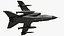 Panavia Tornado