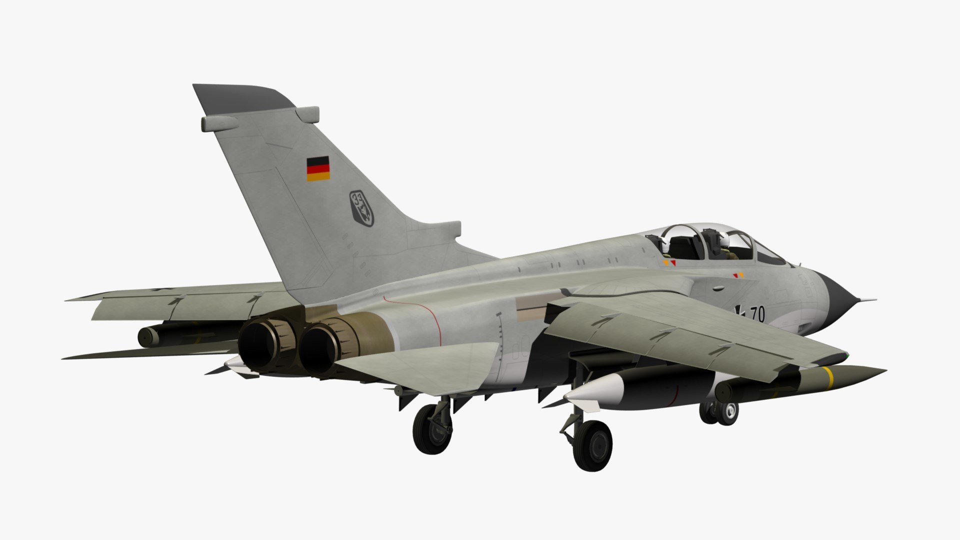 3d model panavia tornado https://p.turbosquid.com/ts-thumb/kQ/yF1nfN/ejpfmfzg/torpr2/jpg/1428867913/1920x1080/fit_q87/51768af0acb311f16df56e60507745964c546811/torpr2.jpg