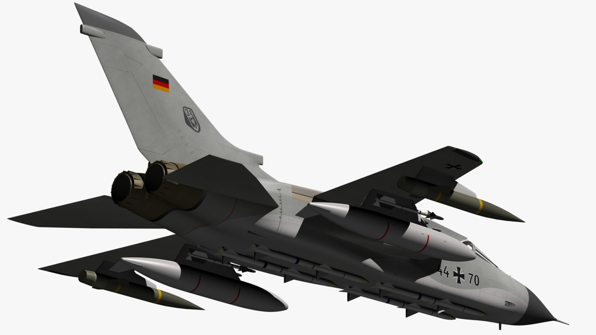 3d model panavia tornado https://p.turbosquid.com/ts-thumb/kQ/yF1nfN/gjBTNrQr/torpr11/jpg/1428867913/1920x1080/fit_q87/44af23c1c44753061081368f3ce2fd6367ae8400/torpr11.jpg