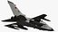 Panavia Tornado