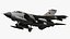 Panavia Tornado