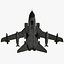 Panavia Tornado