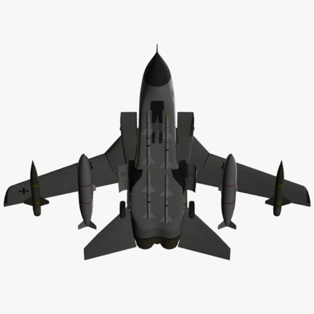 3d model panavia tornado https://p.turbosquid.com/ts-thumb/kQ/yF1nfN/mr1hhdDK/0001/jpg/1428869051/1920x1080/turn_fit_q99/8d925e67986fce8d716b3383c2daac3f7f6fe6cf/0001-1.jpg