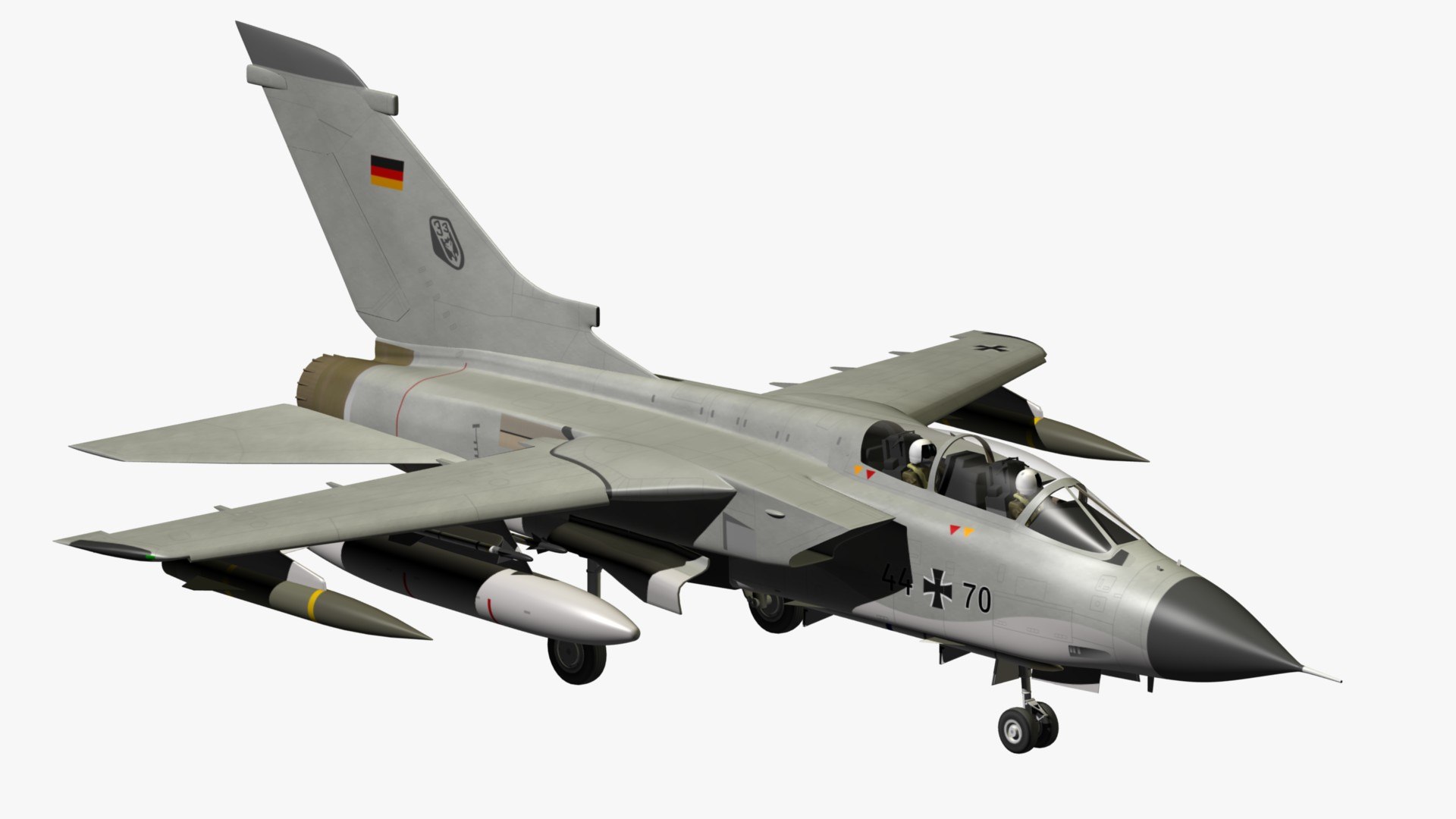 3d model panavia tornado https://p.turbosquid.com/ts-thumb/kQ/yF1nfN/u7ooAw4h/torpr8/jpg/1428867913/1920x1080/fit_q87/ff61c98a94d4b53525106067a691e8d99ed2d14c/torpr8.jpg