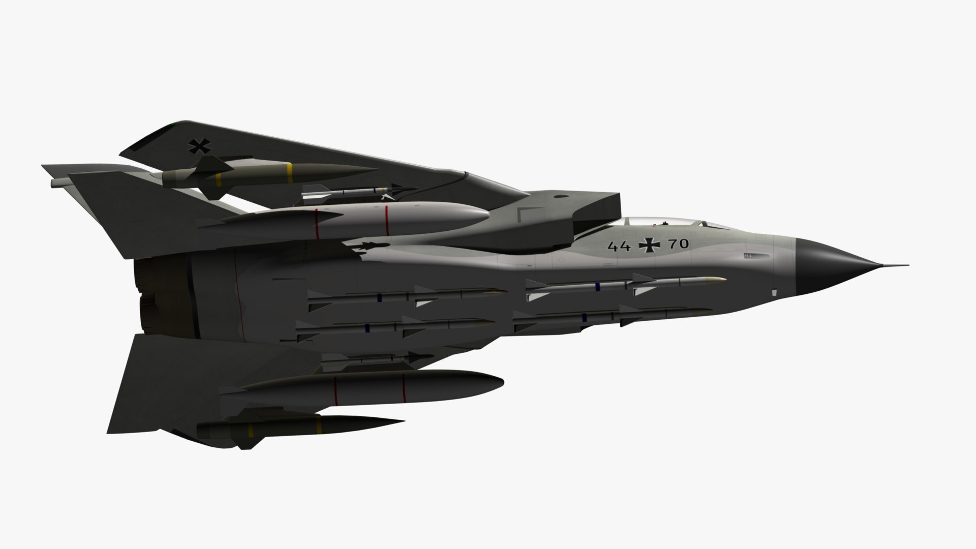 3d model panavia tornado https://p.turbosquid.com/ts-thumb/kQ/yF1nfN/yAjSQivY/torpr15/jpg/1428867913/1920x1080/fit_q87/79e12fc0ca4364e848015dcb14c0aa96320478aa/torpr15.jpg