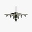 Panavia Tornado