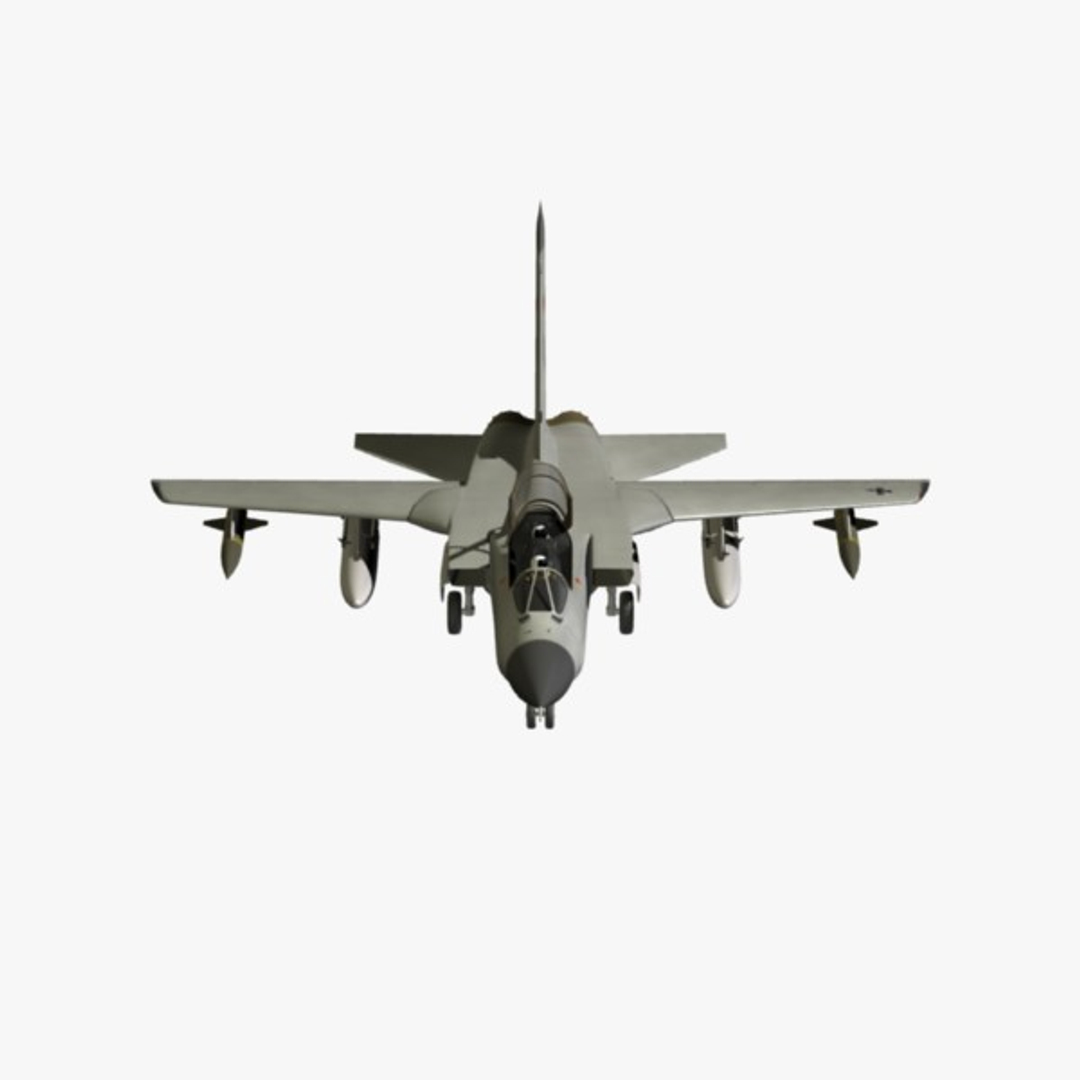 3d model panavia tornado https://p.turbosquid.com/ts-thumb/kQ/yF1nfN/zOTiNvZp/0001/jpg/1428907102/1920x1080/turn_fit_q99/63d6ff1d9ef4f452416443a8bb61594a7f97237b/0001-1.jpg