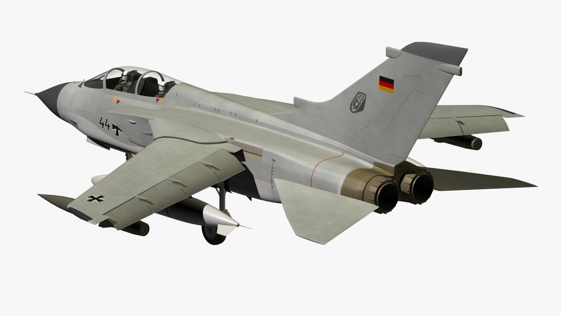 3d model panavia tornado https://p.turbosquid.com/ts-thumb/kQ/yF1nfN/zylyWFDk/torpr7/jpg/1428867913/1920x1080/fit_q87/44a2a20cad91b638b5bd2e962dd891ed66395d97/torpr7.jpg